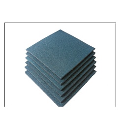 LOSETA-ECO-GYM-1-5CM