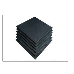 LOSETA-GYM-PREMIUM-1-5CM